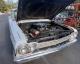 Click to enlarge ...
