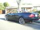 Click to enlarge ...
