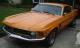 Click to enlarge ...